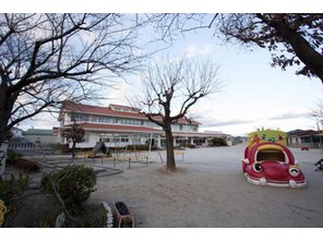 幼稚園・保育園