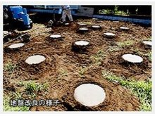 構造・工法・仕様