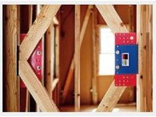 構造・工法・仕様