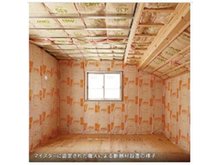 構造・工法・仕様