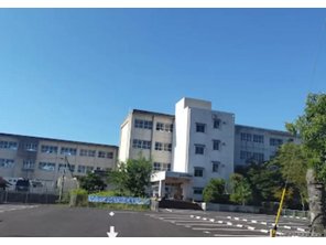 小学校