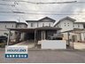 岐阜県各務原市那加野畑町2 / 2600万円