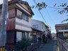 岐阜県岐阜市領下/980万円