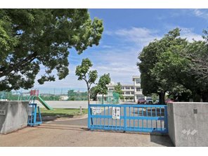 小学校