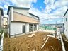 静岡県三島市谷田字下ノ河原381番7(地番) / 3880万円・3980万円