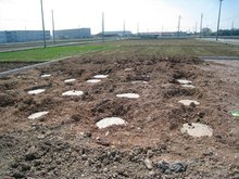 構造・工法・仕様