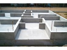 構造・工法・仕様