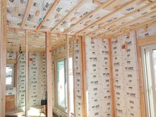 構造・工法・仕様