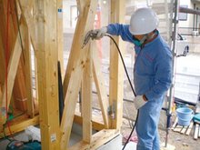 構造・工法・仕様