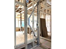 構造・工法・仕様