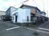 愛知県稲沢市平和町城西 / 980万円