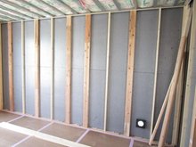 構造・工法・仕様