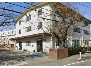 幼稚園・保育園