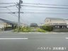 静岡県浜松市中央区天王町 / 4295万円