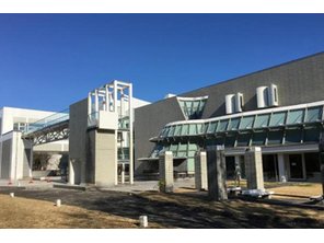 その他環境写真