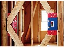 構造・工法・仕様