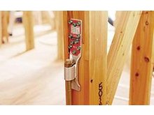 構造・工法・仕様