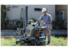 構造・工法・仕様