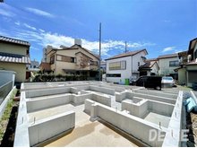 構造・工法・仕様