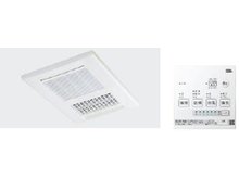 冷暖房・空調設備