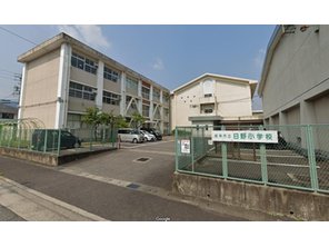 小学校