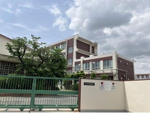 小学校