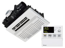 冷暖房・空調設備