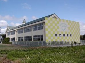 幼稚園・保育園