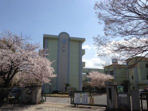 小学校