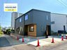 岐阜県大垣市林町1 / 4280万円