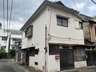 静岡県熱海市昭和町/1380万円