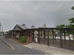 幼稚園・保育園