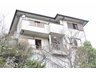 静岡県熱海市西熱海町２ / 980万円