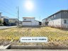 愛知県名古屋市中川区戸田明正2 / 2480万円