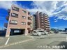 静岡県浜松市中央区上島7 / 1350万円