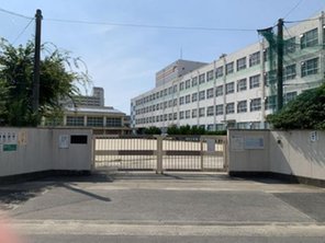 小学校