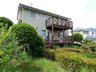 静岡県伊東市富戸 / 2300万円