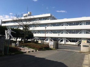 小学校
