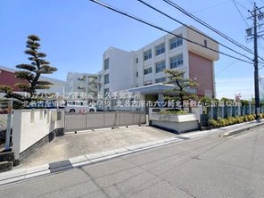 小学校