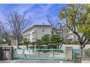 小学校