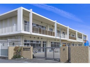 幼稚園・保育園