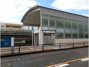 その他環境写真