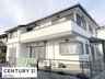 岐阜県海津市海津町鹿野/1280万円