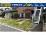 三重県津市桜田町/1430万円