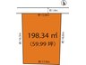 愛知県一宮市大和町於保字郷浦/1280万円