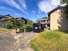 静岡県浜松市中央区神ケ谷町 / 950万円