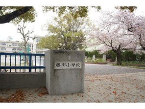 小学校