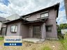 岐阜県羽島郡笠松町米野 / 1490万円