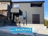 愛知県東海市加木屋町宮ノ脇/3480万円