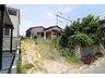 愛知県豊橋市山田一番町 / 750万円